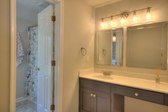 31 Spring Court Waynesboro, VA 22980 - Photo 18 of 67 Gallery Image 18