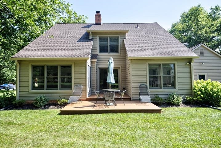 31 Spring Court Waynesboro, VA 22980 - Photo 20 of 67 Gallery Image 20