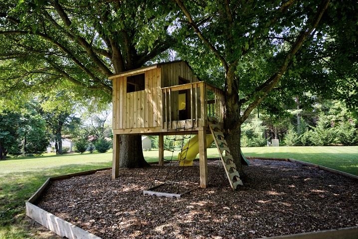 31 Spring Court Waynesboro, VA 22980 - Photo 21 of 67 Gallery Image 21