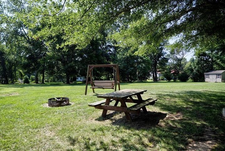 31 Spring Court Waynesboro, VA 22980 - Photo 22 of 67 Gallery Image 22