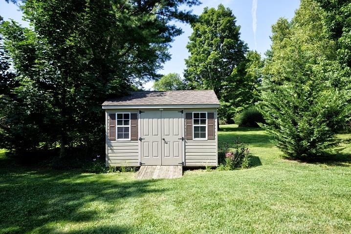 31 Spring Court Waynesboro, VA 22980 - Photo 23 of 67 Gallery Image 23