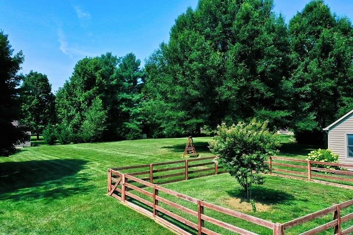 31 Spring Court Waynesboro, VA 22980 - Photo 24 of 67 Gallery Image 24
