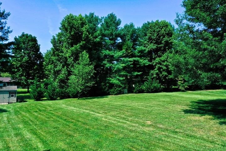 31 Spring Court Waynesboro, VA 22980 - Photo 25 of 67 Gallery Image 25