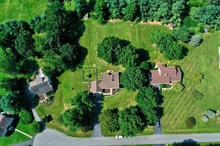 31 Spring Court Waynesboro, VA 22980 - Photo 26 of 67 Gallery Image 26