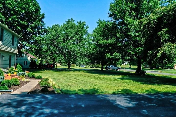 31 Spring Court Waynesboro, VA 22980 - Photo 28 of 67 Gallery Image 28