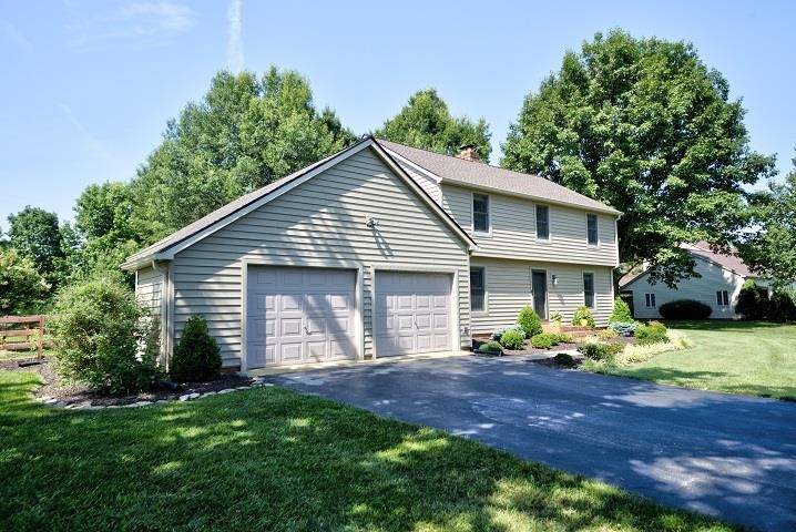 31 Spring Court Waynesboro, VA 22980 - Photo 29 of 67 Gallery Image 29