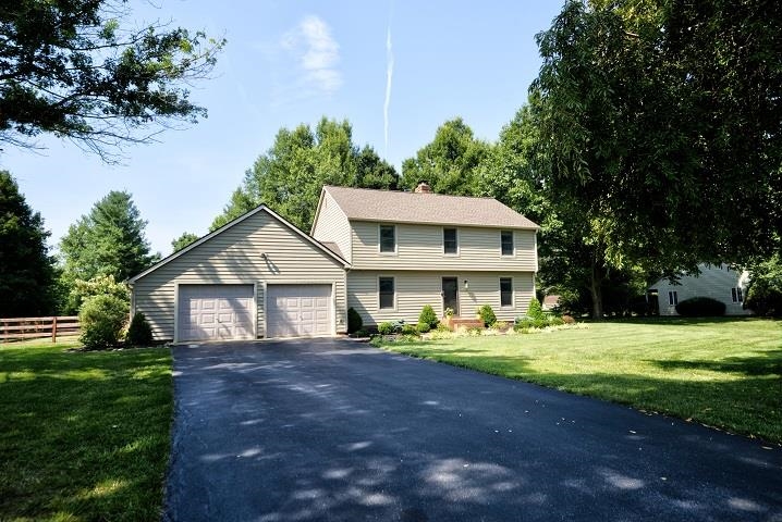 31 Spring Court Waynesboro, VA 22980 - Photo 30 of 67 Gallery Image 30