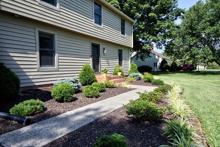 31 Spring Court Waynesboro, VA 22980 - Photo 31 of 67 Gallery Image 31