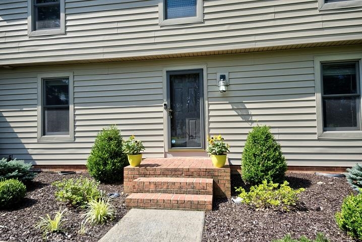 31 Spring Court Waynesboro, VA 22980 - Photo 32 of 67 Gallery Image 32