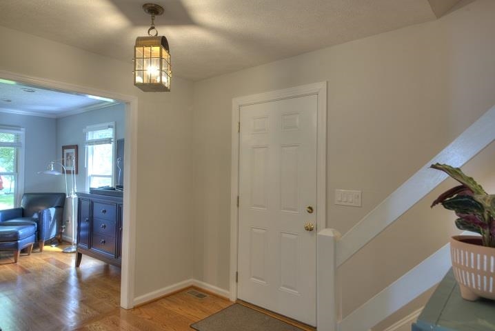31 Spring Court Waynesboro, VA 22980 - Photo 33 of 67 Gallery Image 33