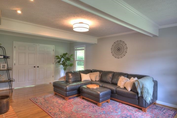 31 Spring Court Waynesboro, VA 22980 - Photo 34 of 67 Gallery Image 34
