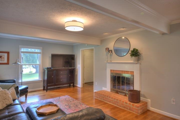 31 Spring Court Waynesboro, VA 22980 - Photo 35 of 67 Gallery Image 35