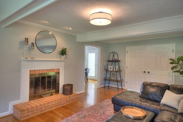 31 Spring Court Waynesboro, VA 22980 - Photo 36 of 67 Gallery Image 36