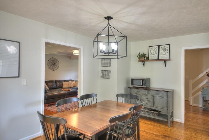31 Spring Court Waynesboro, VA 22980 - Photo 37 of 67 Gallery Image 37
