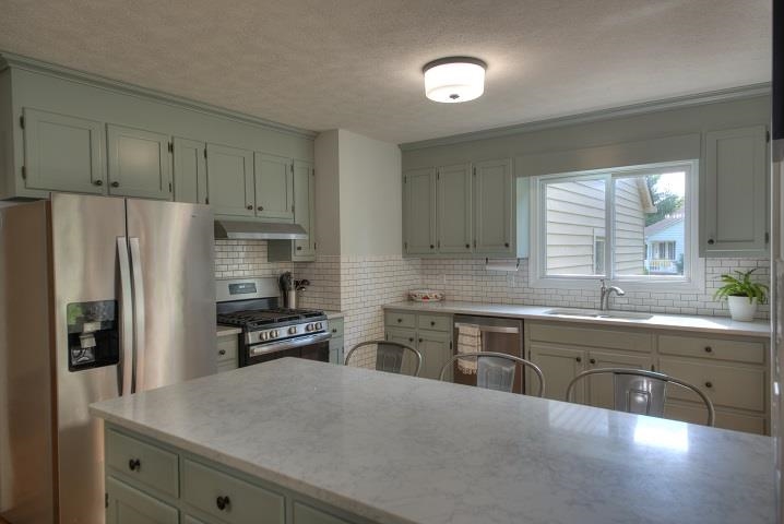 31 Spring Court Waynesboro, VA 22980 - Photo 38 of 67 Gallery Image 38