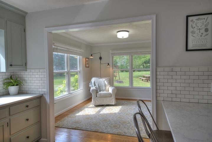 31 Spring Court Waynesboro, VA 22980 - Photo 39 of 67 Gallery Image 39
