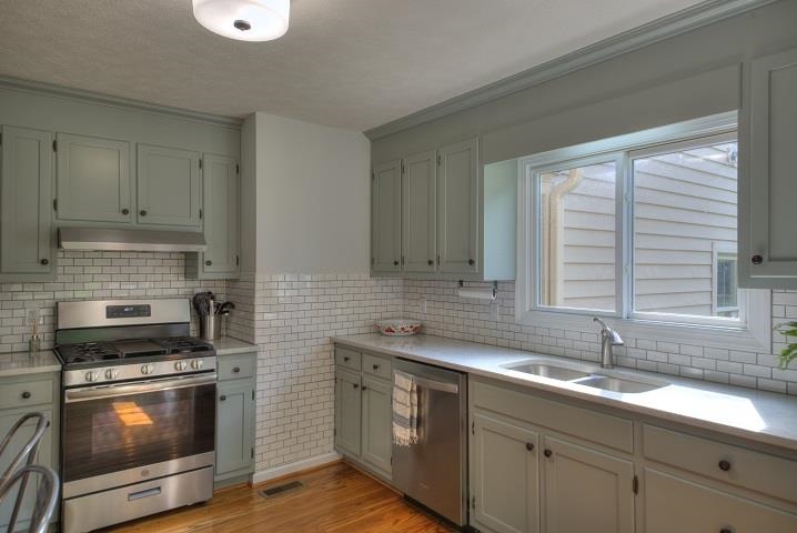 31 Spring Court Waynesboro, VA 22980 - Photo 40 of 67 Gallery Image 40
