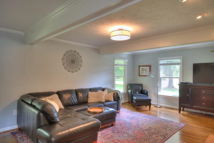 31 Spring Court Waynesboro, VA 22980 - Photo 4 of 67 Gallery Image 4