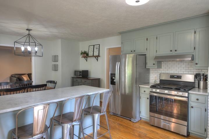 31 Spring Court Waynesboro, VA 22980 - Photo 41 of 67 Gallery Image 41