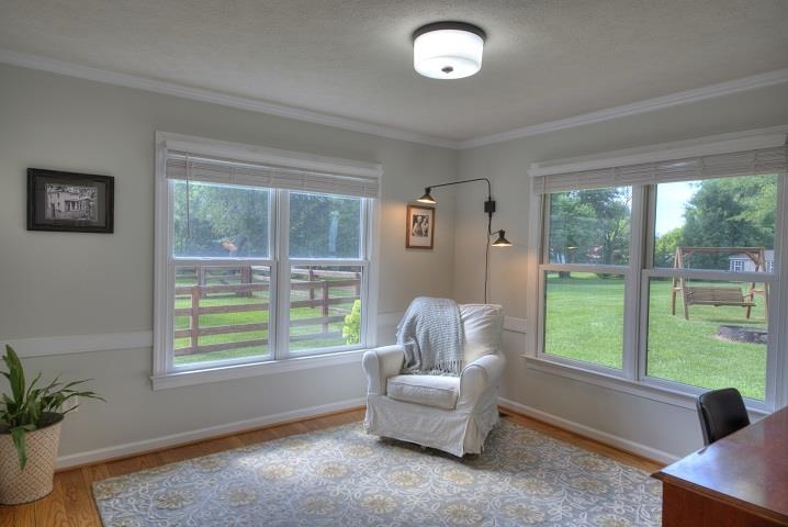 31 Spring Court Waynesboro, VA 22980 - Photo 42 of 67 Gallery Image 42