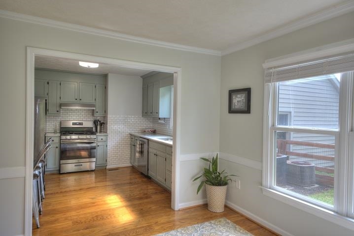31 Spring Court Waynesboro, VA 22980 - Photo 43 of 67 Gallery Image 43