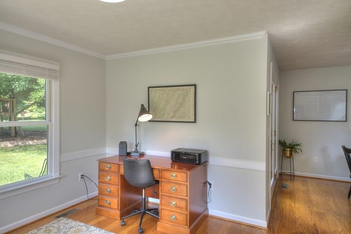 31 Spring Court Waynesboro, VA 22980 - Photo 44 of 67 Gallery Image 44