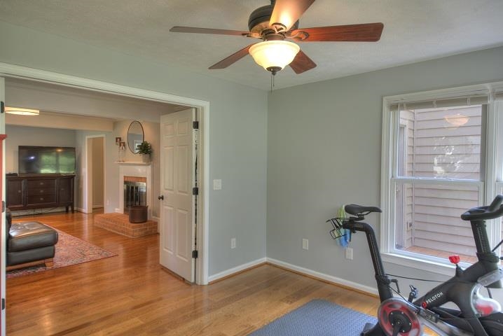 31 Spring Court Waynesboro, VA 22980 - Photo 45 of 67 Gallery Image 45