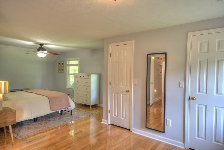 31 Spring Court Waynesboro, VA 22980 - Photo 46 of 67 Gallery Image 46