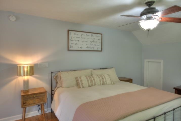 31 Spring Court Waynesboro, VA 22980 - Photo 47 of 67 Gallery Image 47