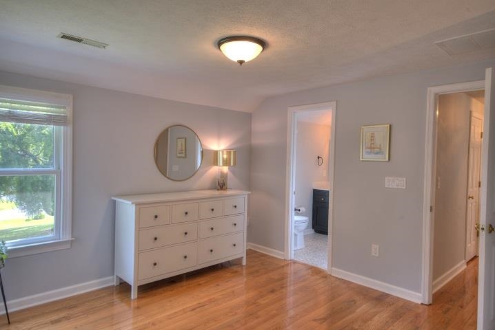 31 Spring Court Waynesboro, VA 22980 - Photo 48 of 67 Gallery Image 48