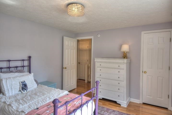 31 Spring Court Waynesboro, VA 22980 - Photo 49 of 67 Gallery Image 49