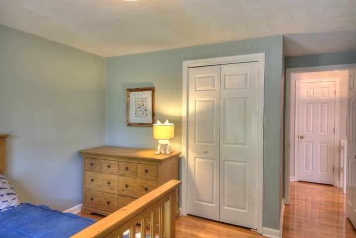31 Spring Court Waynesboro, VA 22980 - Photo 50 of 67 Gallery Image 50