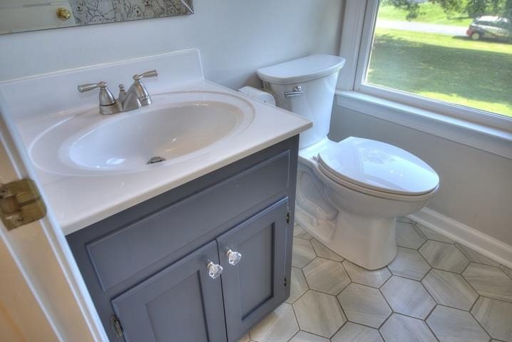 31 Spring Court Waynesboro, VA 22980 - Photo 51 of 67 Gallery Image 51