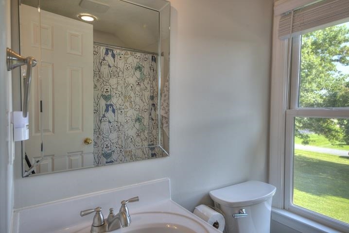 31 Spring Court Waynesboro, VA 22980 - Photo 52 of 67 Gallery Image 52
