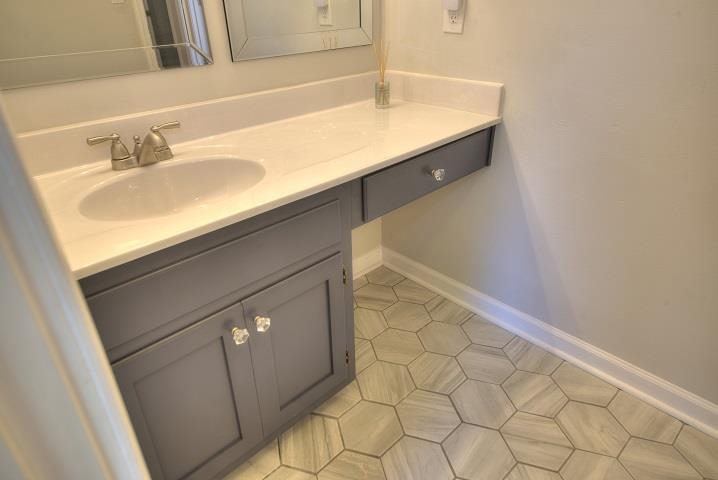 31 Spring Court Waynesboro, VA 22980 - Photo 53 of 67 Gallery Image 53