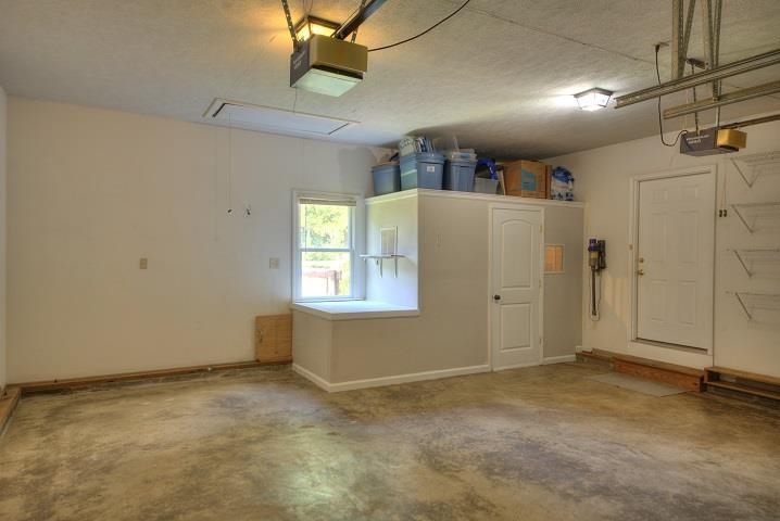 31 Spring Court Waynesboro, VA 22980 - Photo 54 of 67 Gallery Image 54