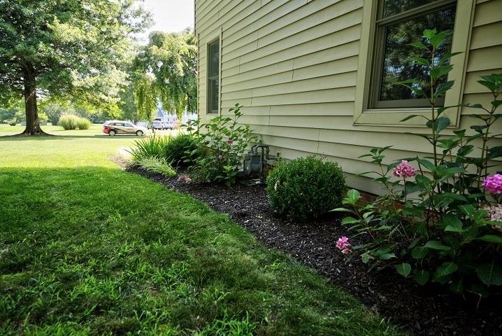 31 Spring Court Waynesboro, VA 22980 - Photo 55 of 67 Gallery Image 55