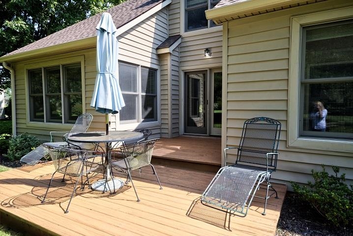 31 Spring Court Waynesboro, VA 22980 - Photo 56 of 67 Gallery Image 56