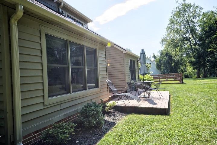 31 Spring Court Waynesboro, VA 22980 - Photo 57 of 67 Gallery Image 57