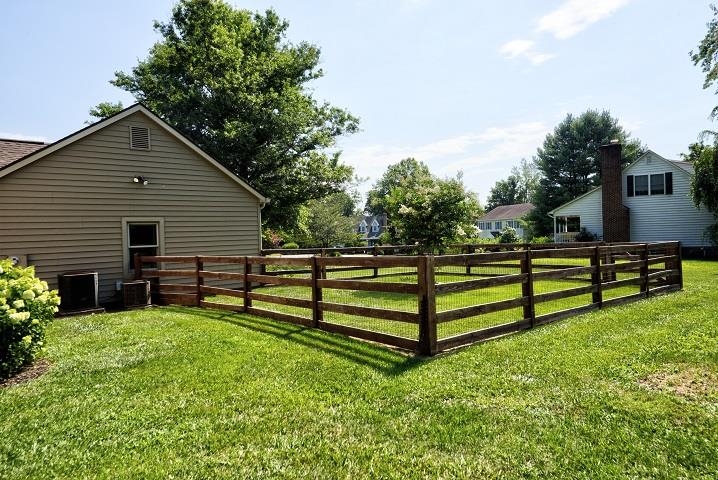 31 Spring Court Waynesboro, VA 22980 - Photo 58 of 67 Gallery Image 58
