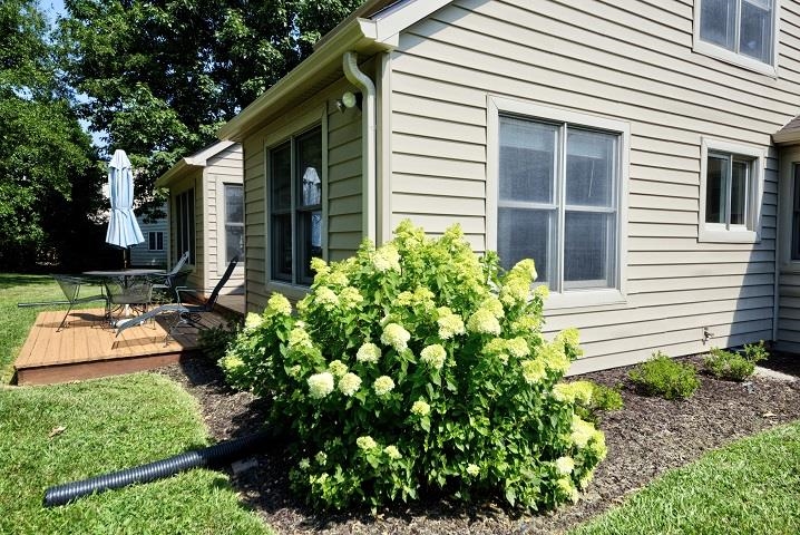 31 Spring Court Waynesboro, VA 22980 - Photo 59 of 67 Gallery Image 59