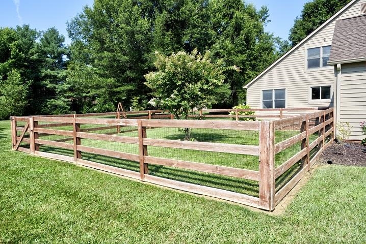 31 Spring Court Waynesboro, VA 22980 - Photo 62 of 67 Gallery Image 62