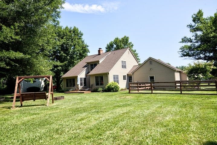 31 Spring Court Waynesboro, VA 22980 - Photo 63 of 67 Gallery Image 63
