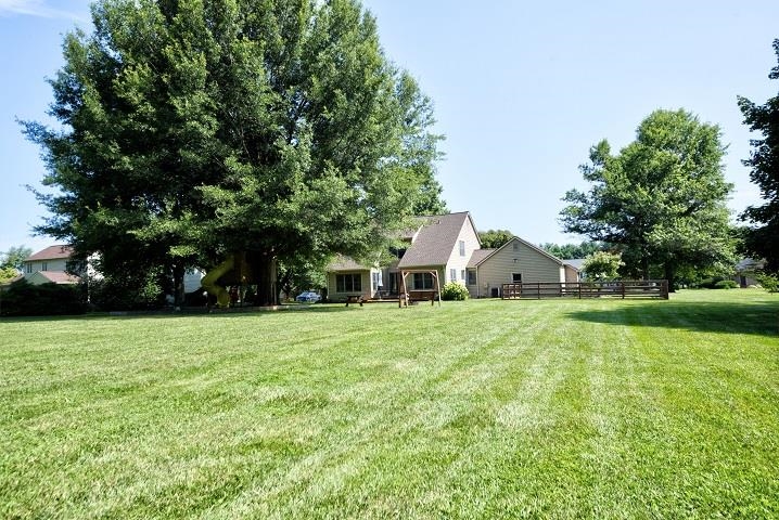 31 Spring Court Waynesboro, VA 22980 - Photo 64 of 67 Gallery Image 64