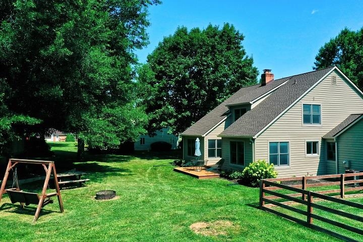 31 Spring Court Waynesboro, VA 22980 - Photo 66 of 67 Gallery Image 66