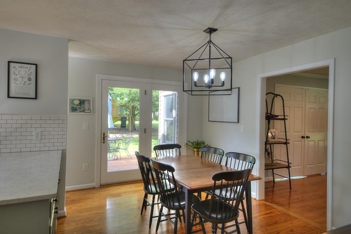 31 Spring Court Waynesboro, VA 22980 - Photo 7 of 67 Gallery Image 7