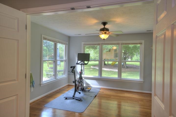 31 Spring Court Waynesboro, VA 22980 - Photo 8 of 67 Gallery Image 8