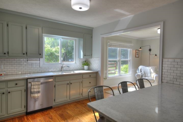 31 Spring Court Waynesboro, VA 22980 - Photo 9 of 67 Gallery Image 9