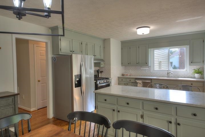 31 Spring Court Waynesboro, VA 22980 - Photo 10 of 67 Gallery Image 10