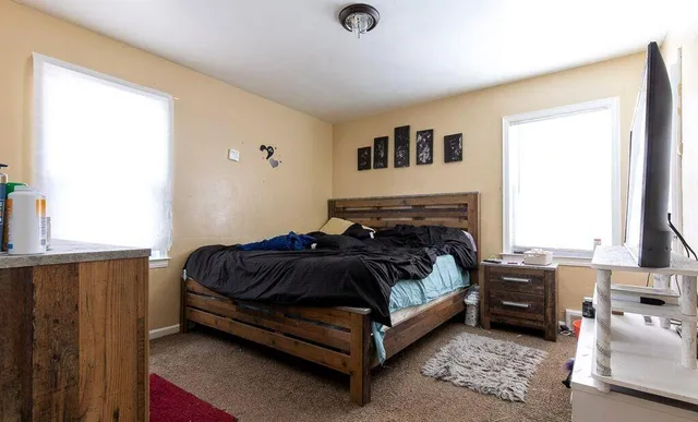 $96,000 | 9570 Westwood Street, Detroit, MI 48228